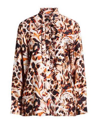 Connor & Blake TOPWEAR - Camicie su YOOX.COM