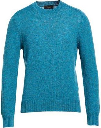Masq KNITWEAR - Jumpers sur YOOX.COM
