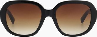 Karen Millen Womens Karen Millen KM507500154 Womens Sunglasses
