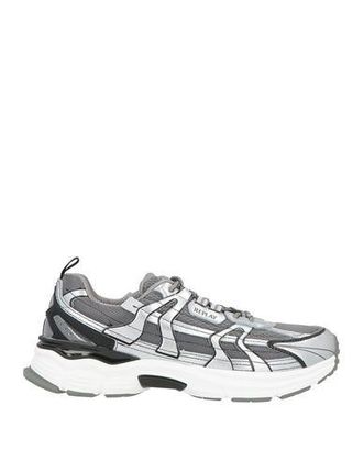Replay FOOTWEAR - Trainers sur YOOX.COM