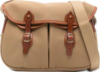 Brady Borsa a spalla Ariel - Marrone