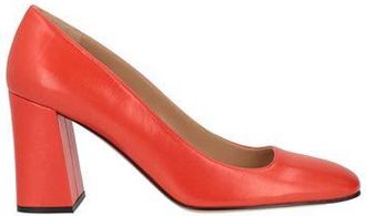 Sergio Rossi FOOTWEAR - Pumps on YOOX.COM