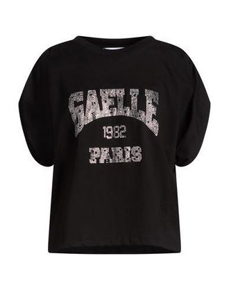 Ga&euml;lle Paris TOPWEAR - T-shirts su YOOX.COM