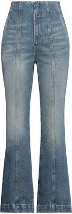 AMBUSH BOTTOMWEAR - Jeans on YOOX.COM