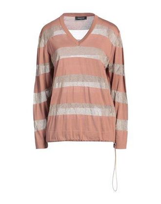 Fabiana Filippi Sweaters