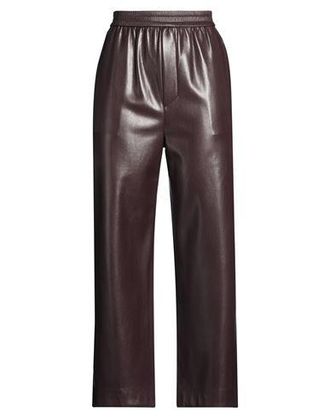 Emma & Gaia HOSEN & R&Ouml;CKE - Hosen auf YOOX.COM