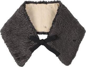 Masnada ACCESSORI - Sciarpe su YOOX.COM