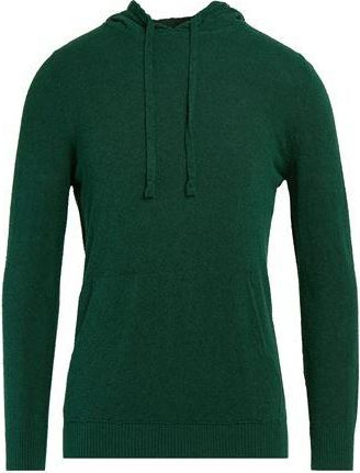 H953 KNITWEAR - Jumpers on YOOX.COM