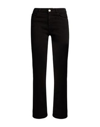 Nenette BOTTOMWEAR - Jeans on YOOX.COM