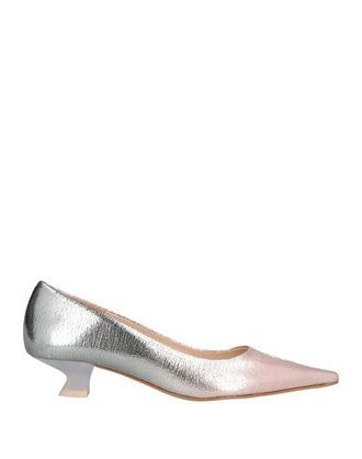 Zinda FOOTWEAR - Pumps on YOOX.COM