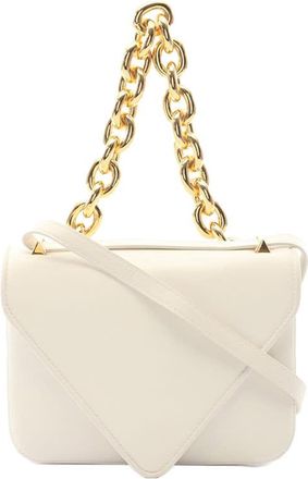 Bottega Veneta Pre-owned Bottega Veneta 4 Ladies MIFAF65Y9KVF6AQW