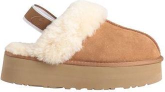 Cristin FOOTWEAR - Mules & Clogs on YOOX.COM
