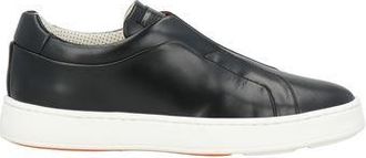 Santoni SCHUHE - Sneakers auf YOOX.COM