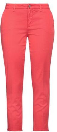Re-hash BOTTOMWEAR - Trousers sur YOOX.COM