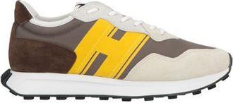 Hogan CALZADO - Sneakers en YOOX.COM