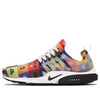 Nike Air Presto Origins CJ1229-900