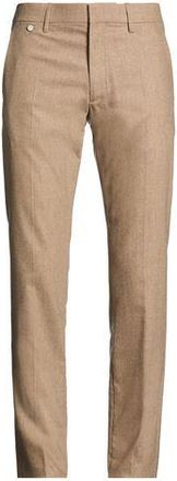 Agnona BOTTOMWEAR - Pantaloni su YOOX.COM
