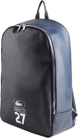 Lacoste TASCHEN - Rucks&auml;cke auf YOOX.COM