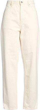 Jil Sander BOTTOMWEAR - Pantaloni jeans su YOOX.COM