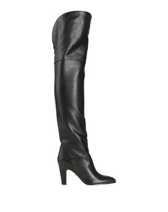 Chlo&eacute; CALZADO - Botas en YOOX.COM
