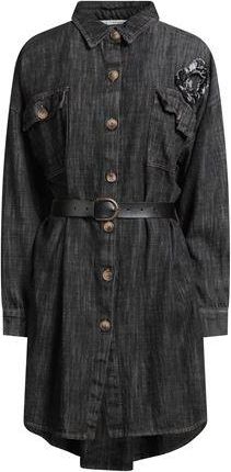 Le Streghe VESTIDOS - Minivestidos en YOOX.COM