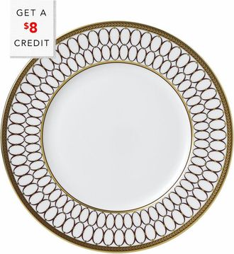 Wedgwood Renaissance Plate