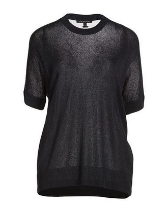 A|X Armani Exchange KNITWEAR - Jumpers on YOOX.COM