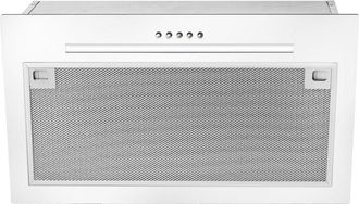 Teka Campana Campana De Integraci&oacute;n Teka Gfg 2 55cm Clase E Pnc 404467