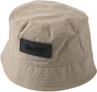 Moorer ACCESSORI - Cappelli su YOOX.COM