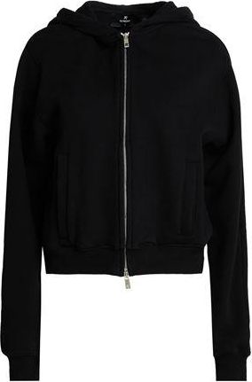 Represent TOPWEAR - Sweatshirts on YOOX.COM