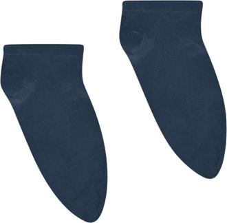 Wolford Donna, Mutande, Blu, M, new