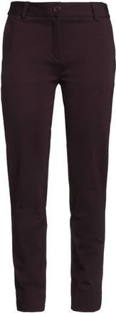 Anonyme Designers BOTTOMWEAR - Trousers on YOOX.COM