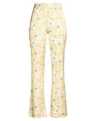 Mariuccia BOTTOMWEAR - Trousers on YOOX.COM