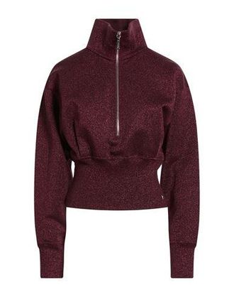 Paco Rabanne Sweatshirts