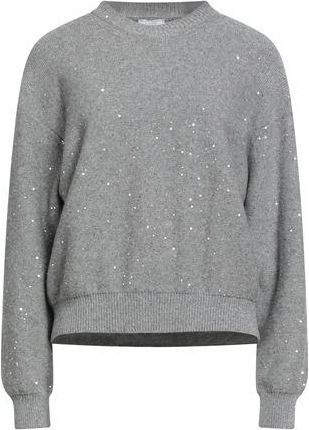 PESERICO MAGLIERIA - Pullover su YOOX.COM