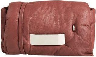 Rick Owens Handbags