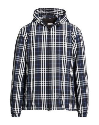 Burberry CAPISPALLA - Giacche & Giubbotti su YOOX.COM