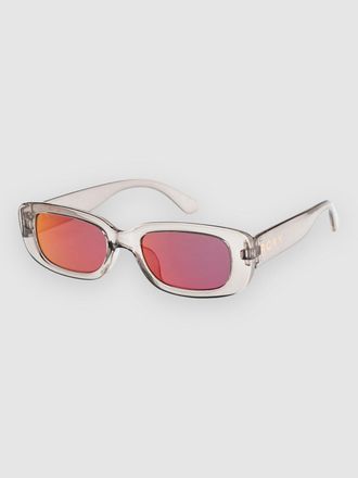 Roxy Vera Kids Sonnenbrille pink