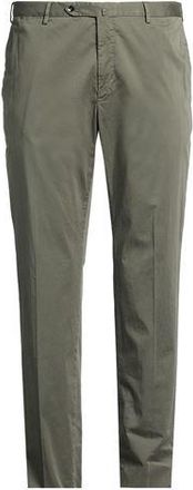 Pantaloni Torino BOTTOMWEAR - Pantaloni su YOOX.COM