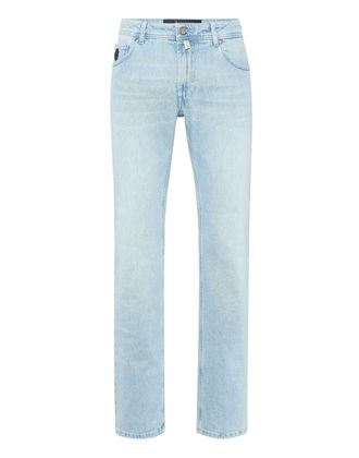 Billionaire Boys Club Jeans Regular Fit