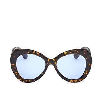 Emilio Pucci Ep0232 52v 140mm 140 mm