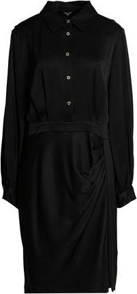 Marciano VESTITI - Vestiti midi su YOOX.COM