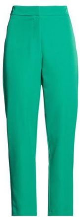 Silence Limited BOTTOMWEAR - Trousers sur YOOX.COM