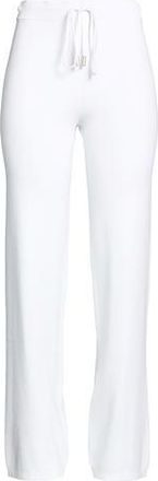 PESERICO BOTTOMWEAR - Pantaloni su YOOX.COM