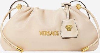Versace Versace