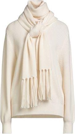 Sandro PRENDAS DE PUNTO - Pullover en YOOX.COM