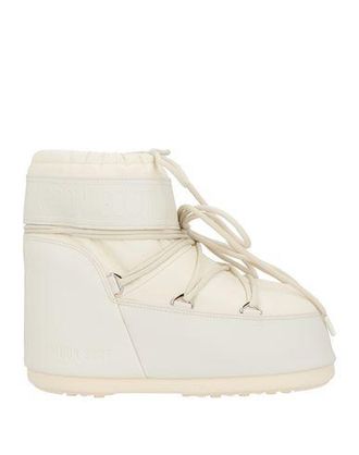Moon Boot MB ICON LOW RUBBER
