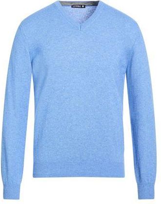 Andrea Fenzi MAGLIERIA - Pullover su YOOX.COM