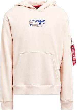 Alpha Industries Sweatshirts