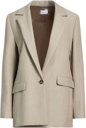 Marella SUITS and CO-ORDS - Blazers on YOOX.COM